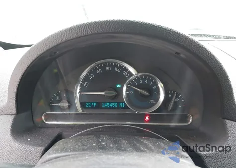 2008 Chevrolet Hhr Lt from USA, damaged, VIN 3GNDA23D18S516744